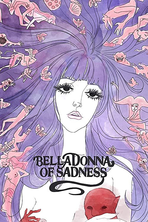 Belladonna.of.Sadness.1973.720p.BluRay.x264-CtrlHD – 6.1 GB