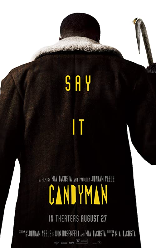 [BD]Candyman.2021.2160p.COMPLETE.UHD.BLURAY-B0MBARDiERS – 56.0 GB