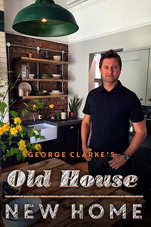 George.Clarkes.Old.House.New.Home.S03.ALL4.1080p.WEB-DL.AAC2.0.x264-BTN – 6.8 GB
