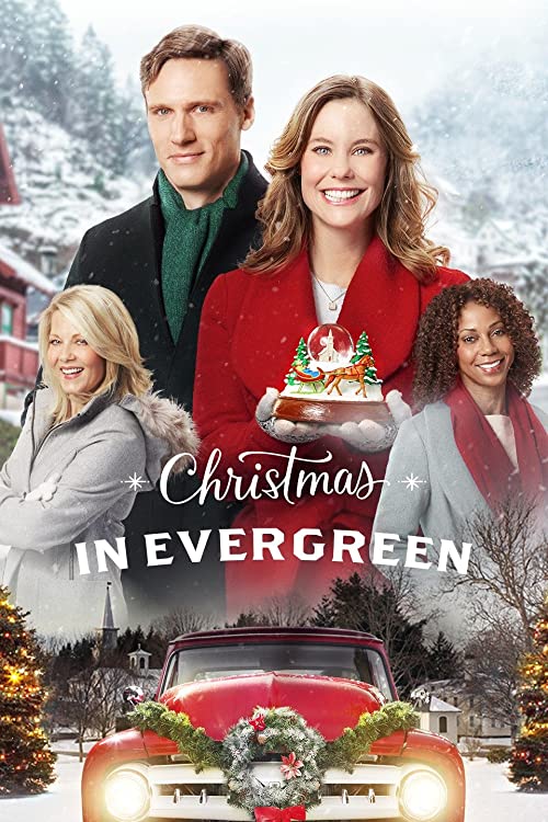 Christmas.in.Evergreen.2017.720p.AMZN.WEB-DL.DDP5.1.H.264-PLiSSKEN – 3.0 GB