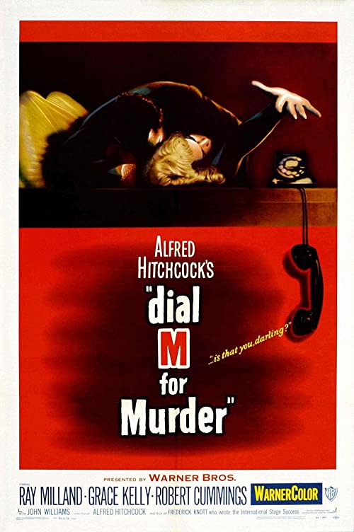 Dial.M.for.Murder.1954.1080p.Blu-ray.3D.Remux.AVC.DTS-HD.MA.1.0-KRaLiMaRKo – 33.6 GB