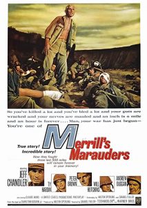Merrills.Marauders.1962.1080p.WEBRip.DD2.0.x264-SbR – 7.5 GB