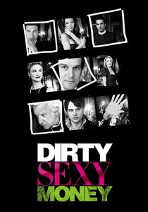 Dirty.Sexy.Money.S01.1080p.AMZN.WEB-DL.DDP5.1.x264-NTb – 42.8 GB