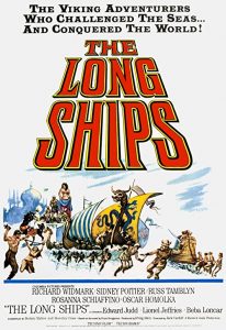 The.Long.Ships.1964.1080p.Blu-ray.Remux.AVC.DTS-HD.MA.2.0-KRaLiMaRKo – 24.3 GB