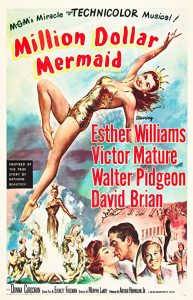 Million.Dollar.Mermaid.1952.720p.BluRay.x264-ORBS – 4.5 GB