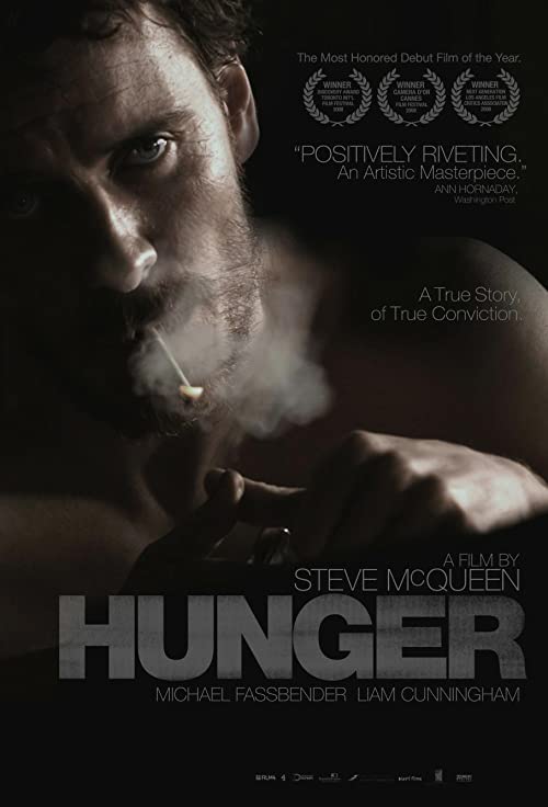 Hunger.2008.720p.BluRay.x264-CtrlHD – 4.4 GB
