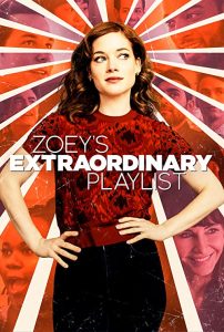 Zoeys.Extraordinary.Playlist.S02.2160p.STAN.WEB-DL.AAC5.1.HEVC-TEPES – 59.3 GB
