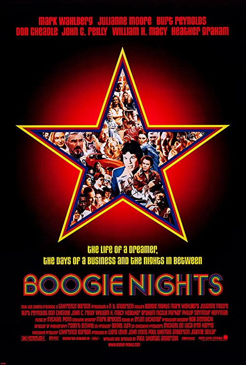 Boogie.Nights.1997.720p.BluRay.x264-CtrlHD – 10.4 GB