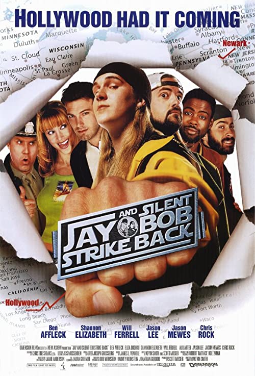 Jay.and.Silent.Bob.Strike.Back.2001.1080p.BluRay.REMUX.AVC.DTS-HD.MA.5.1-TRiToN – 23.3 GB