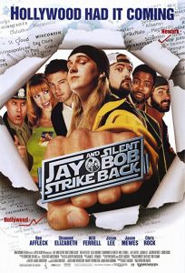 Jay.and.Silent.Bob.Strike.Back.2001.720p.BluRay.DD5.1.x264-HiFi – 5.3 GB