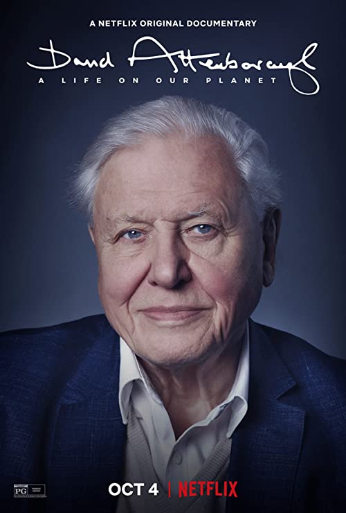 David.Attenborough.A.Life.on.Our.Planet.2020.1080p.BluRay.DD+5.1.x264-NTb – 8.3 GB