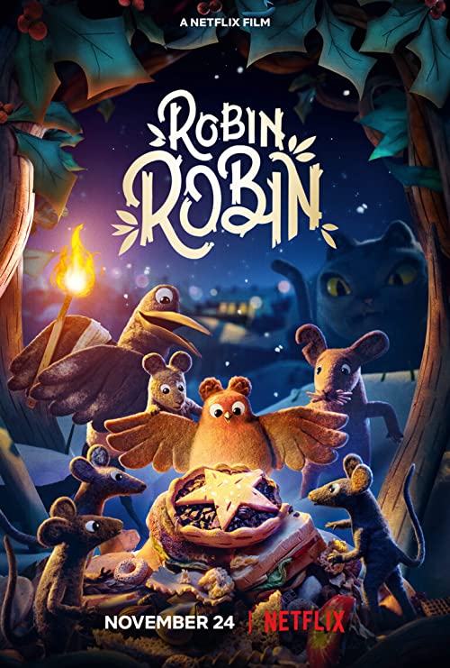 Robin.Robin.2021.1080p.WEB.h264-RUMOUR – 1.2 GB