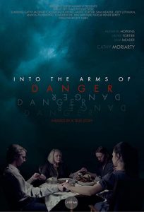 Into.the.Arms.of.Danger.2020.1080p.AMZN.WEB-DL.DDP2.0.H.264-xeeder – 5.0 GB