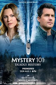 Mystery.101.Deadly.History.2021.1080p.AMZN.WEB-DL.DDP5.1.H.264-TEPES – 6.1 GB