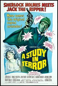 A.Study.In.Terror.1965.1080p.BluRay.x264-CiNEFiLE – 6.6 GB