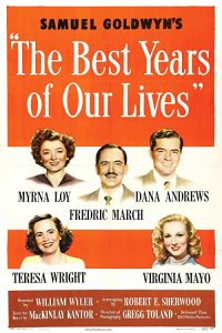 The.Best.Years.of.Our.Lives.1946.1080p.BluRay.FLAC1.0.x264-EA – 24.1 GB