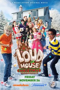 A.Loud.House.Christmas.2021.1080p.AMZN.WEB-DL.DDP5.1.H.264-TEPES – 4.6 GB