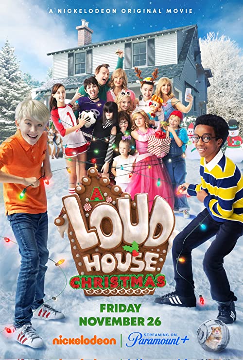A.Loud.House.Christmas.2021.720p.AMZN.WEB-DL.DDP5.1.H.264-TEPES – 2.0 GB