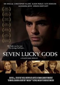 Seven.Lucky.Gods.2014.720p.BluRay.x264-GUACAMOLE – 4.4 GB