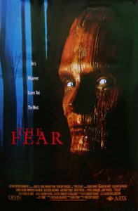 The.Fear.1995.720P.BLURAY.X264-WATCHABLE – 8.3 GB