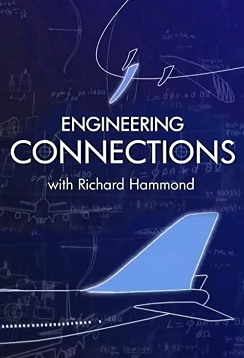 Richard.Hammonds.Engineering.Connections.S02.1080p.DSNP.WEB-DL.DDP5.1.H.264-NTb – 15.2 GB