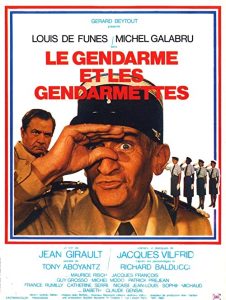 Le.gendarme.et.les.gendarmettes.1982.1080p.BluRay.FLAC.x264-Skazhutin – 13.4 GB