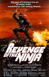 Revenge.Of.The.Ninja.1983.720p.BluRay.FLAC.x264-CtrlHD – 8.1 GB