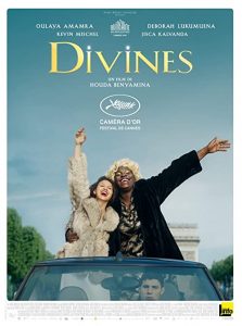 Divines.2016.1080p.Blu-ray.Remux.AVC.DTS-HD.MA.5.1-KRaLiMaRKo – 27.9 GB
