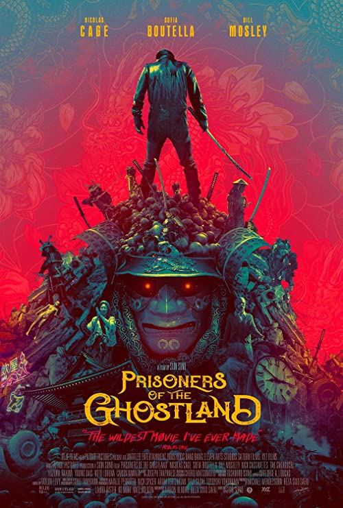 Prisoners.of.the.Ghostland.2021.1080p.BluRay.REMUX.AVC.DTS-HD.MA.5.1-TRiToN – 17.7 GB