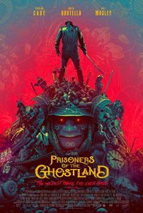 Prisoners.of.the.Ghostland.2021.720p.BluRay.x264-PiGNUS – 4.3 GB