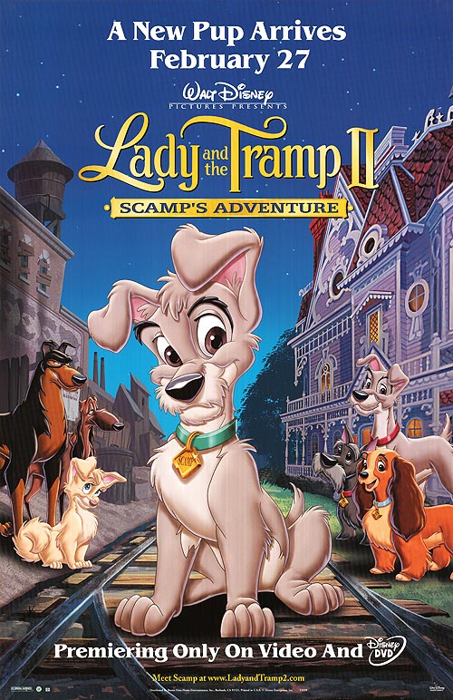 Lady.and.the.Tramp.II.Scamps.Adventure.2001.1080p.BluRay.REMUX.AVC.DTS-HD.MA.5.1-TRiToN – 15.2 GB