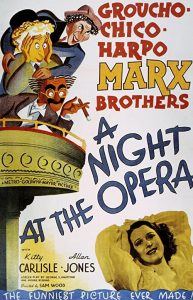 A.Night.at.the.Opera.1935.1080p.BluRay.FLAC.2.0.x264-SPK – 12.3 GB