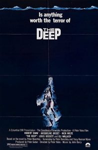 The.Deep.1977.1080p.Blu-ray.Remux.AVC.TrueHD.5.1-KRaLiMaRKo – 23.9 GB