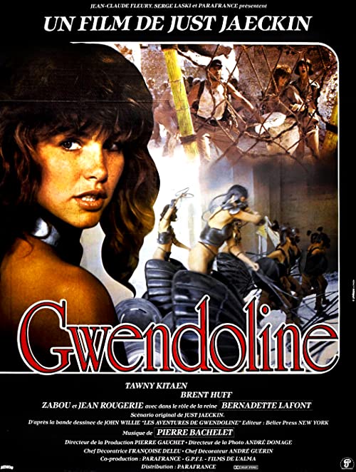 Gwendoline.1984.720P.BLURAY.X264-WATCHABLE – 5.2 GB