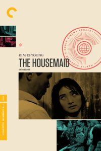 The.Housemaid.1960.720p.BluRay.AAC2.0.x264-Moshy – 5.0 GB
