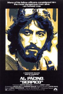 Serpico.1973.720p.BluRay.DTS.5.1.x264-DON – 12.3 GB