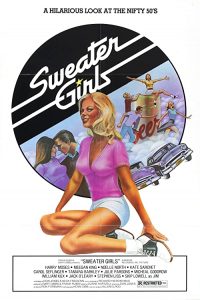 Sweater.Girls.1978.1080p.AMZN.WEB-DL.DDP2.0.H.264-pawel2006 – 8.2 GB