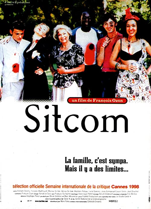 Sitcom.1998.720p.BluRay.AAC2.0.x264-EA – 6.2 GB