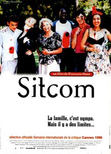 Sitcom.1998.1080p.BluRay.AAC2.0.x264-EA – 11.7 GB