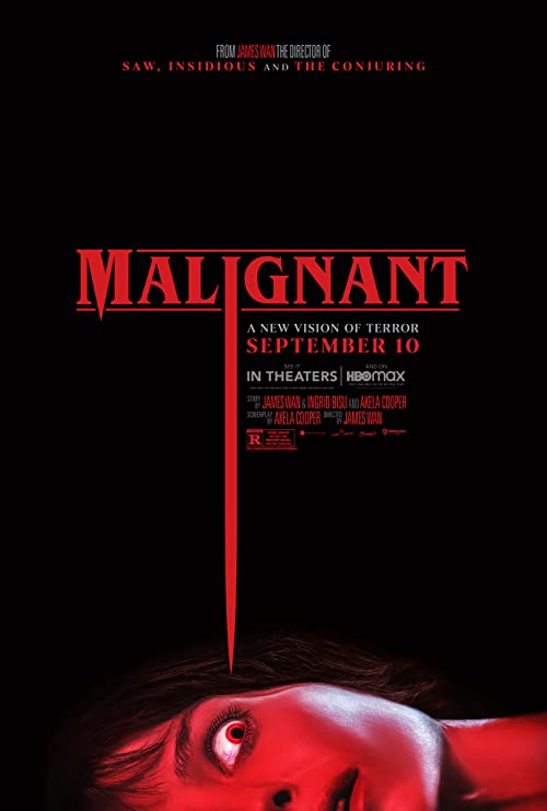 Malignant.2021.1080p.BluRay.x264-VETO – 12.8 GB