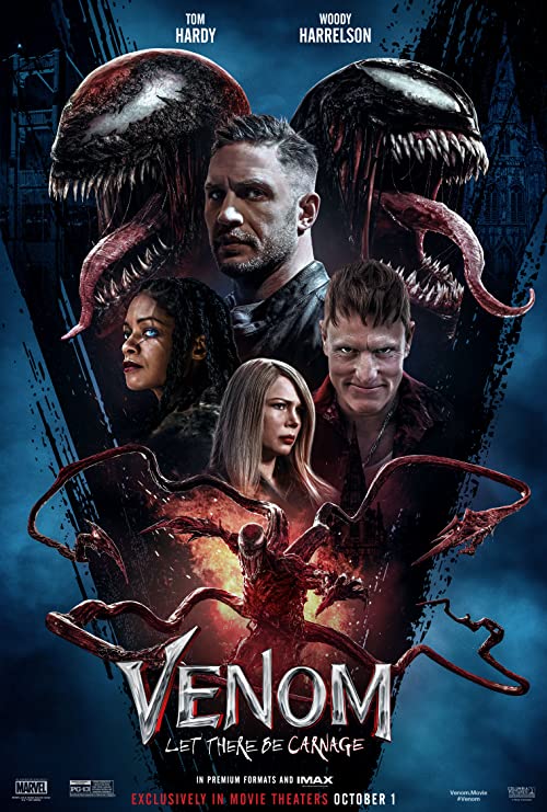 Venom.Let.There.Be.Carnage.2021.1080p.WEB-DL.DDP5.1.H.264-EVO – 6.3 GB