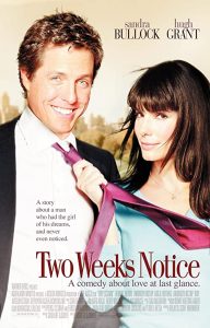 Two.Weeks.Notice.2002.720p.BluRay.DD5.1.x264-DON – 6.7 GB