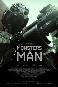 Monsters.of.Man.2020.UHD.BluRay.2160p.DTS-HD.MA.7.1.HEVC.REMUX-FraMeSToR – 51.7 GB
