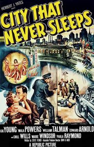 City.That.Never.Sleeps.1953.1080p.Blu-ray.Remux.AVC.FLAC.1.0-KRaLiMaRKo – 17.3 GB
