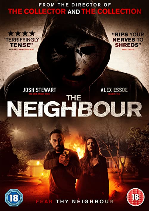 The.Neighbor.2016.1080p.Blu-ray.Remux.AVC.DTS-HD.MA.5.1-KRaLiMaRKo – 15.3 GB