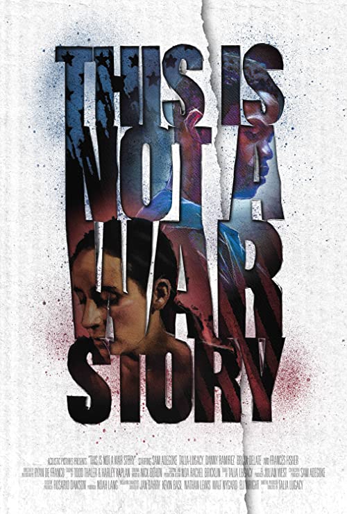 This.is.Not.a.War.Story.2021.720p.WEB.H264-NAISU – 3.0 GB