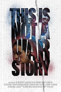 This.is.Not.a.War.Story.2021.1080p.WEB.H264-NAISU – 6.8 GB