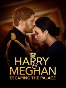 Harry.and.Meghan.Escaping.the.Palace.2021.1080p.WEB.h264-XME – 4.3 GB