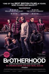 Brotherhood.2016.1080p.Blu-ray.Remux.AVC.DTS-HD.MA.5.1-KRaLiMaRKo – 22.5 GB