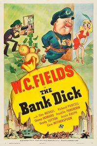 The.Bank.Dick.1940.1080p.BluRay.REMUX.AVC.FLAC.2.0-EPSiLON – 18.0 GB